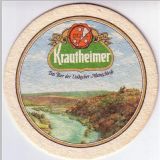 krautheim (40).jpg